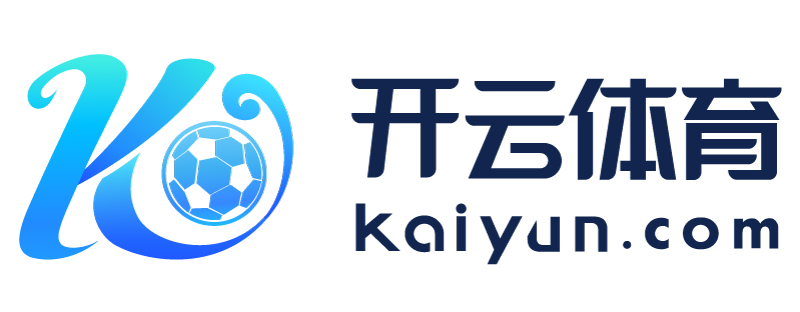 安徽省潜山市开元app下载地址